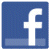 Find us on Facebook