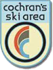 Cochran Ski Resort - Ski & Snowboard Vermont at Cochran