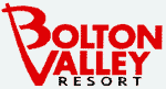 Bolton Valley Resort Ski & Snow Report - Vermont Ski Report vt