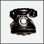 Reserve Skis & Snowboards in VT Bolton Sugarbush Vermont