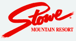 Stowe Mountian Resort Ski & Snow Report - Vermont Ski & Snow Report